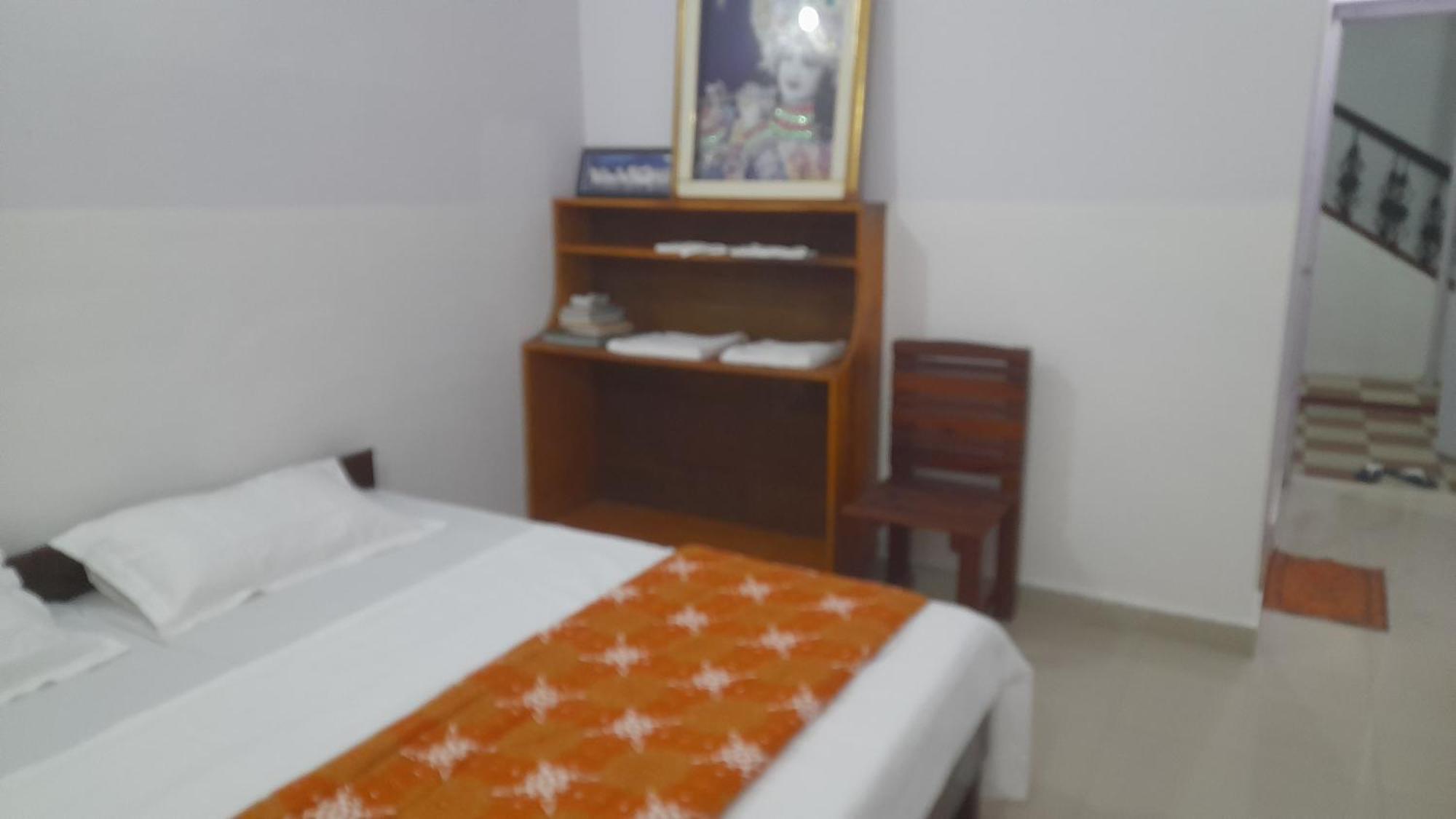 Mohan Ganga View Homestay Uttarkashi Экстерьер фото